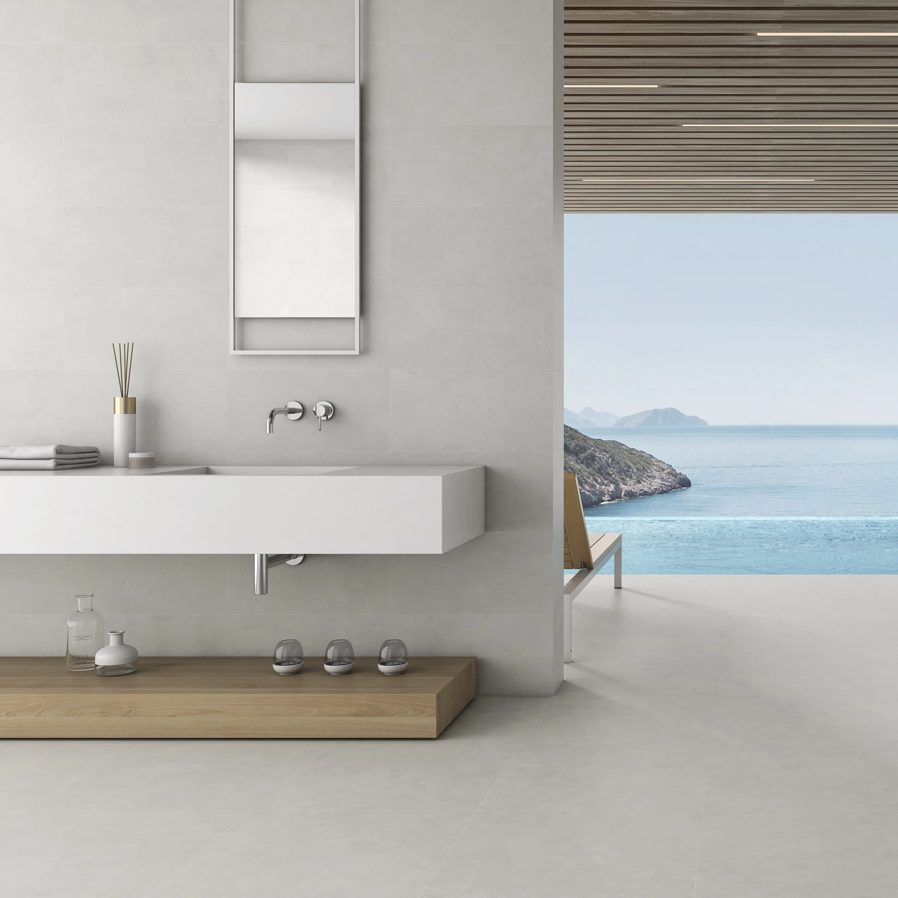 Tiles Sale